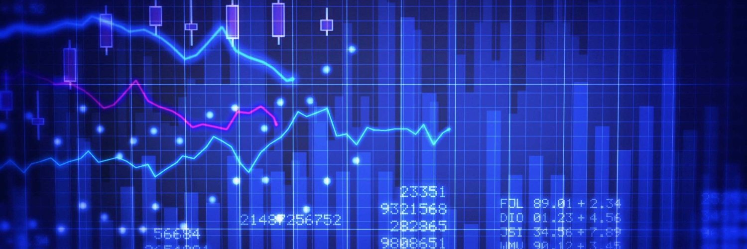SynergyMarkets's profile banner image
