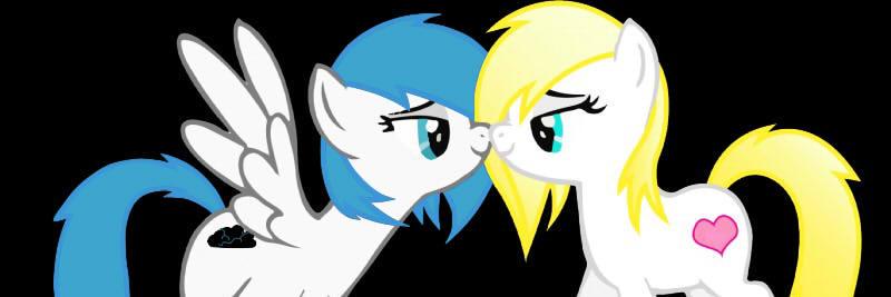 Spark_633's profile banner image