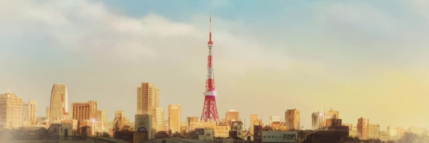 Lumiere⁹⁹ banner