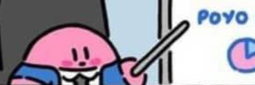 tinybuffcat's profile banner image
