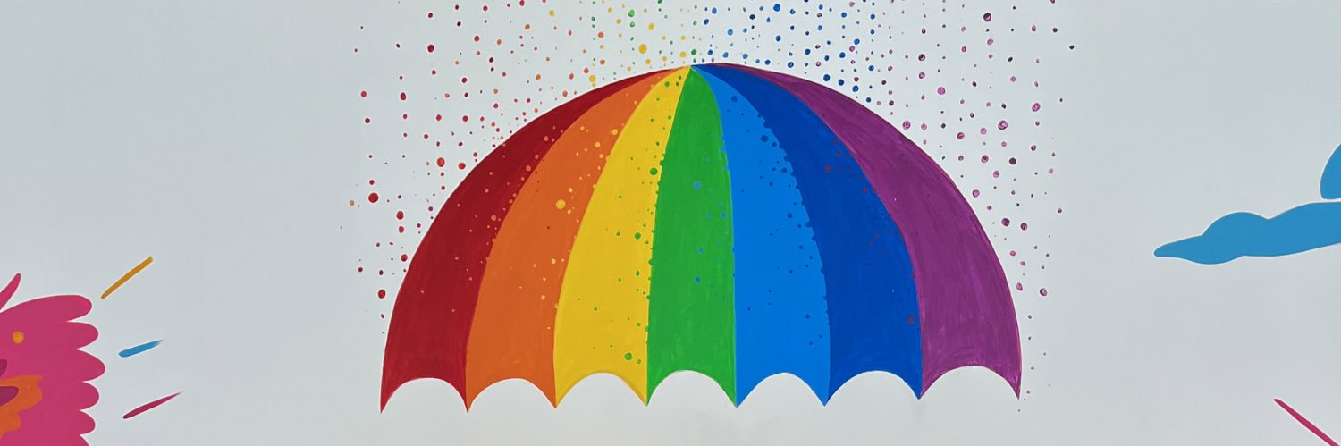 hello_ans's profile banner image