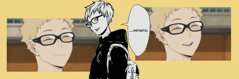 isawbelleee's profile banner image