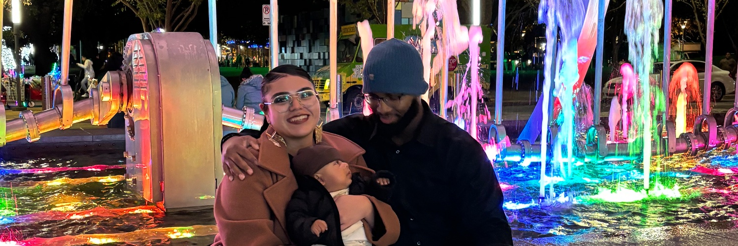 izzy_kp's profile banner image