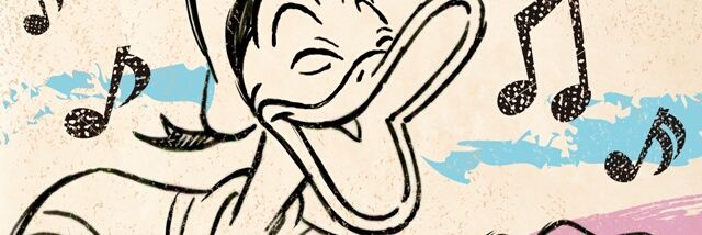 roughroug123's profile banner image