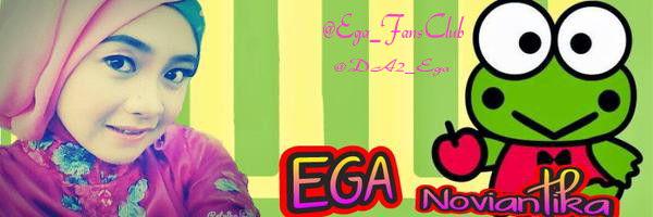 Ega_FansClub's profile banner image