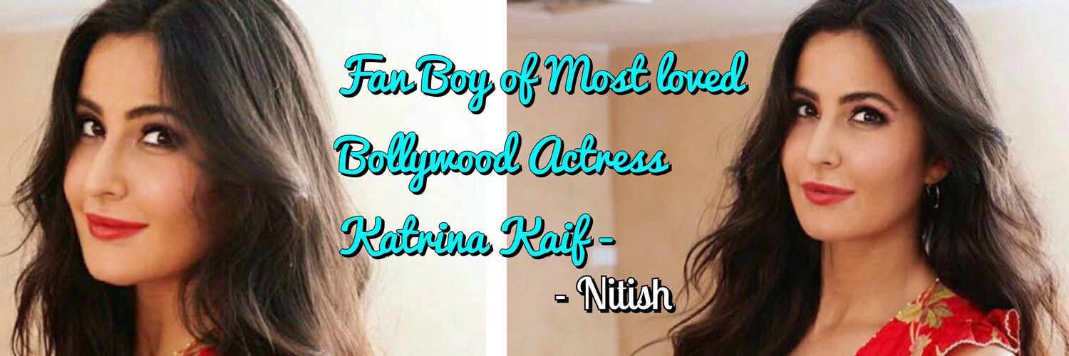 .Kay Katrina. banner