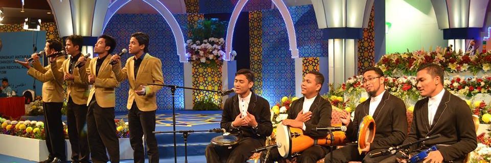 ShafieIsmails's profile banner image