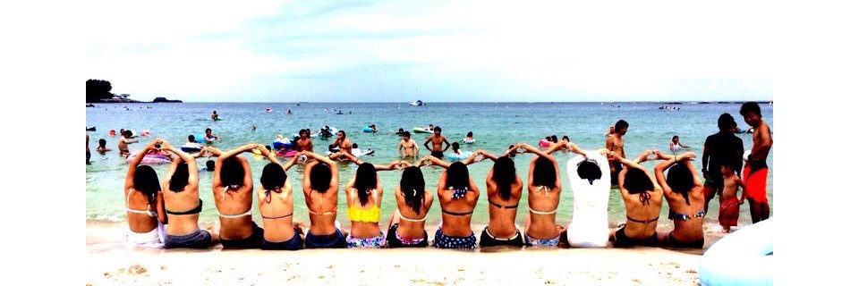 mif_38's profile banner image
