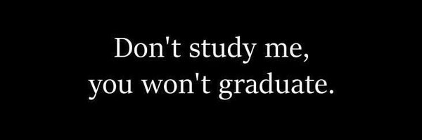 aidateddy Profile Banner