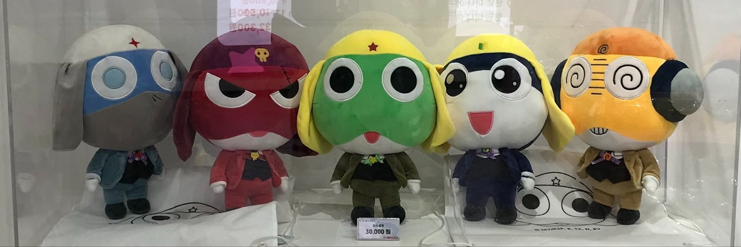 _shoronpo's profile banner image