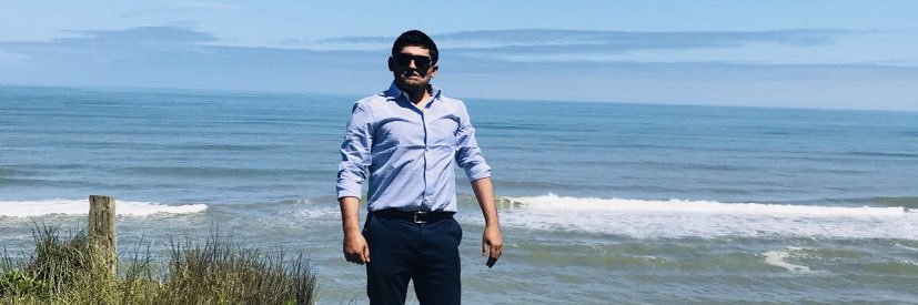 A_Chahal's profile banner image