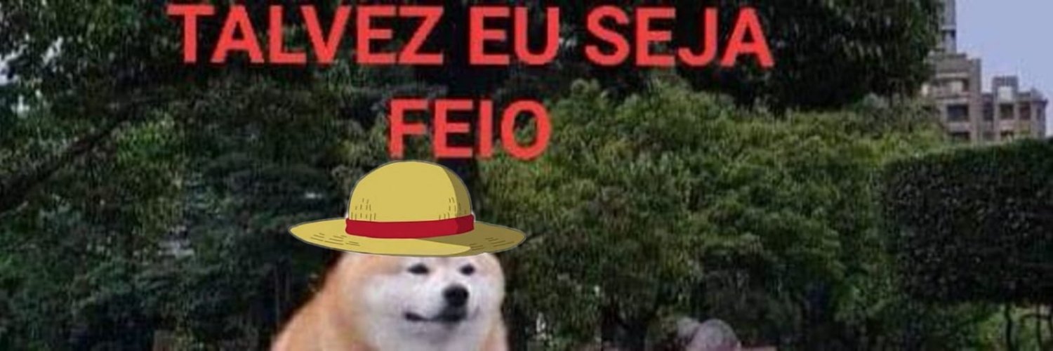 gui_zote's profile banner image