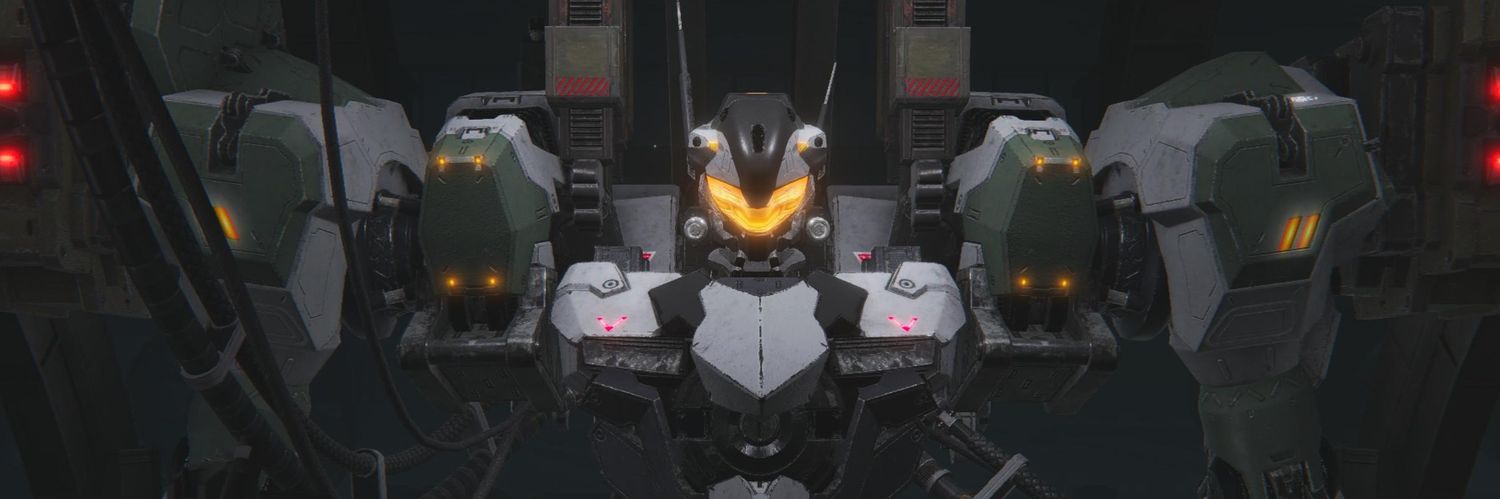 T_kunon's profile banner image