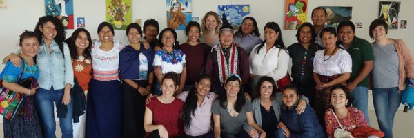 garabide Profile Banner