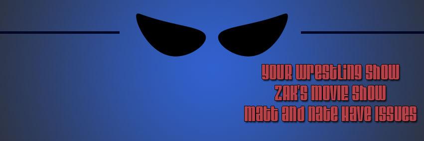 SLoPodcasters's profile banner image