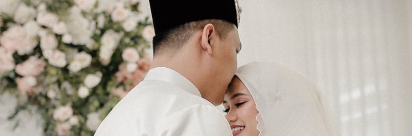 NtshaAtqh's profile banner image