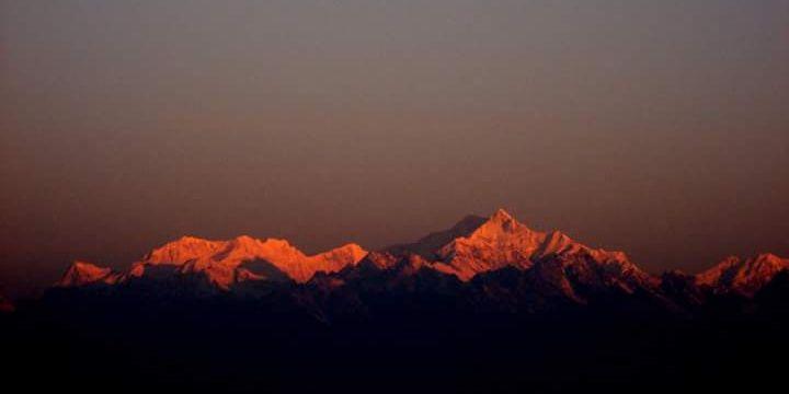 4264eeda8cb5412's profile banner image