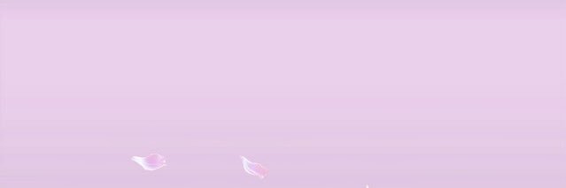jun_1215137's profile banner image