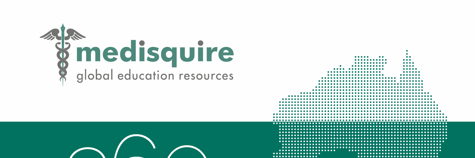 MedisquireGER's profile banner image