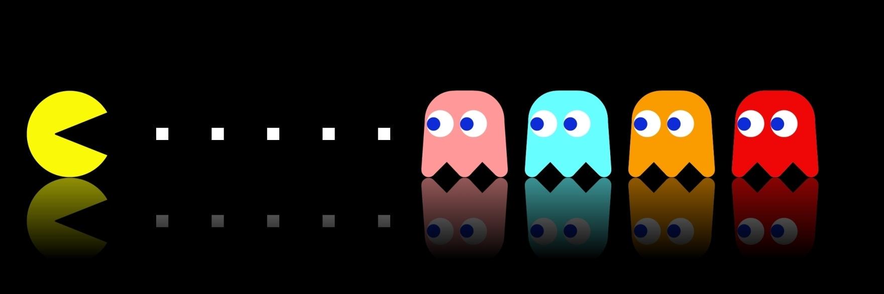 ZAS_811's profile banner image