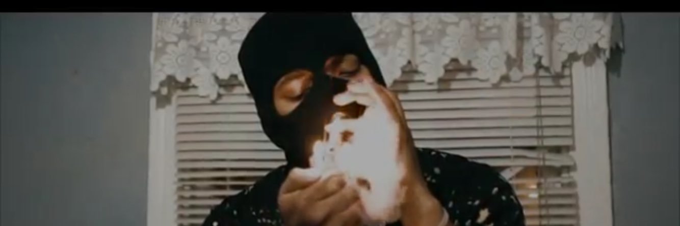 _AceBandz's profile banner image