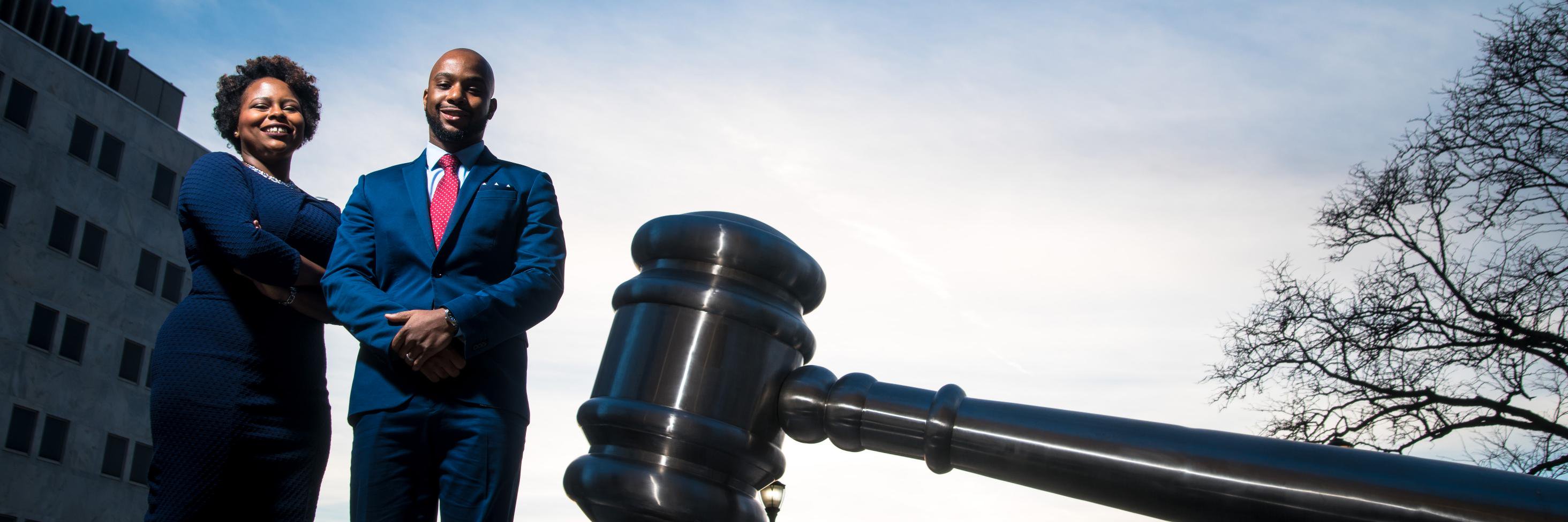waltonbrownlaw's profile banner image