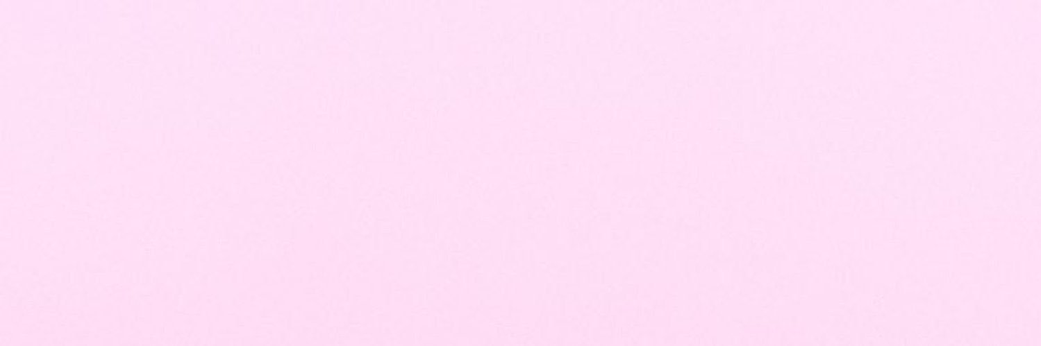 kennedy (๑-_-๑) banner