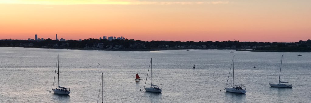 Colleen Galvin Labbe banner