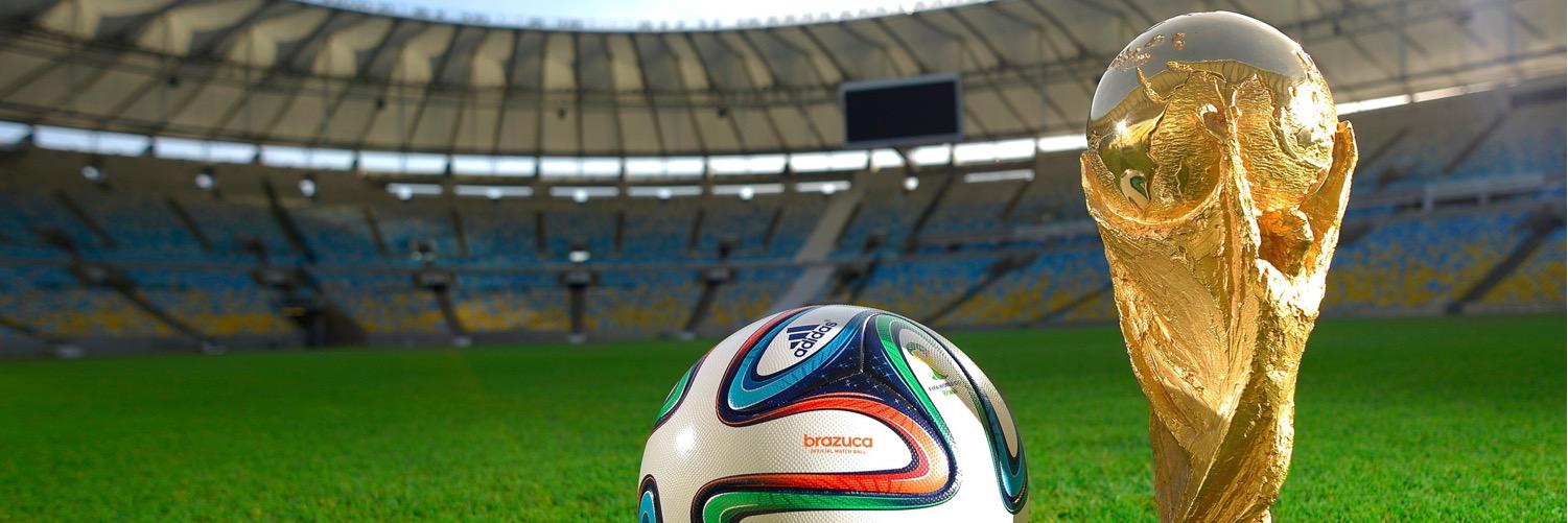 FutbolGoaIs's profile banner image