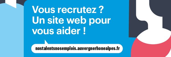 VirginieJamot Profile Banner