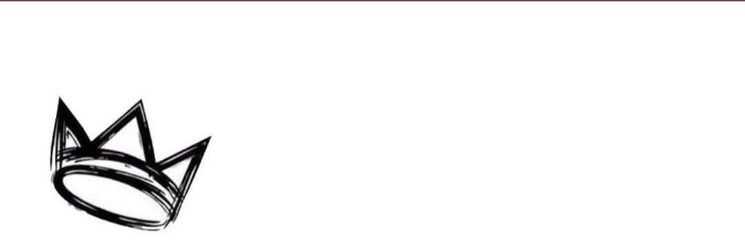 inyaeeeee's profile banner image