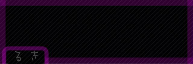 __COLDBOY's profile banner image