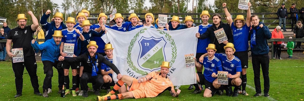 akerstedtw's profile banner image