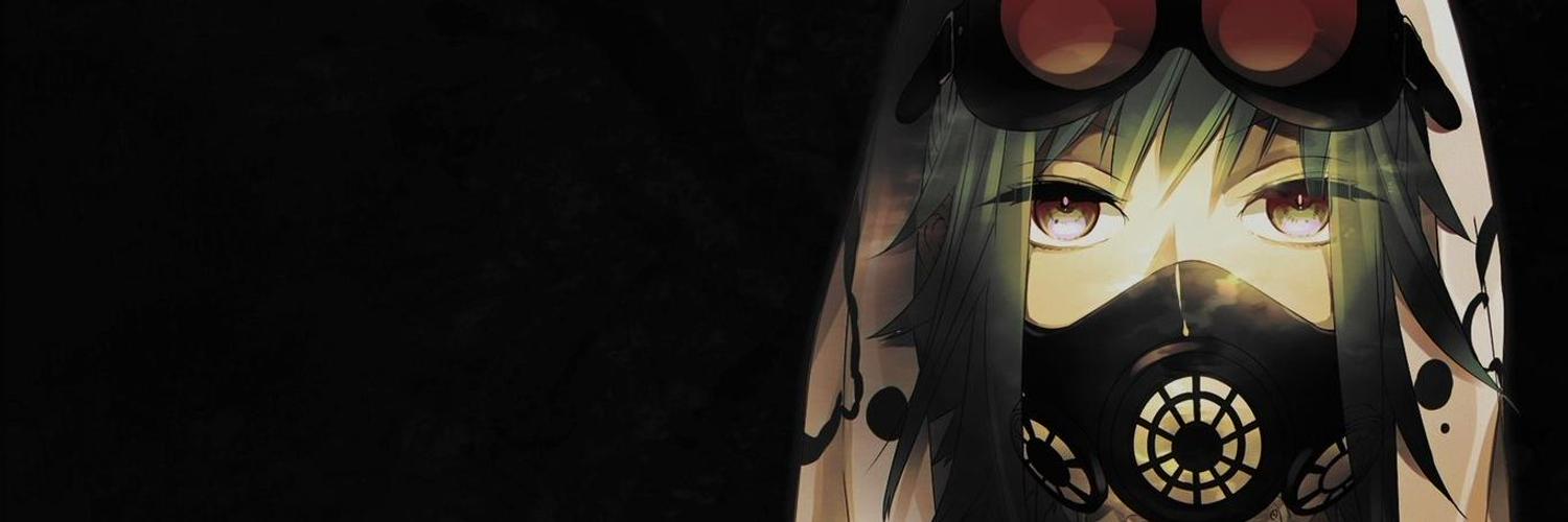 Tab_Titan's profile banner image