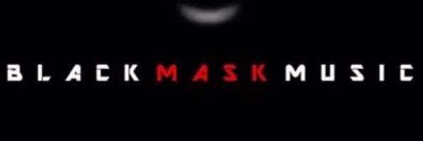 BlackMaskMusik banner