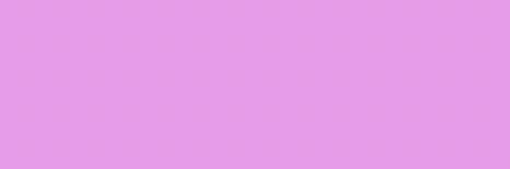 Dil6m's profile banner image