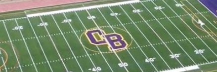 MrGeiger_PE's profile banner image