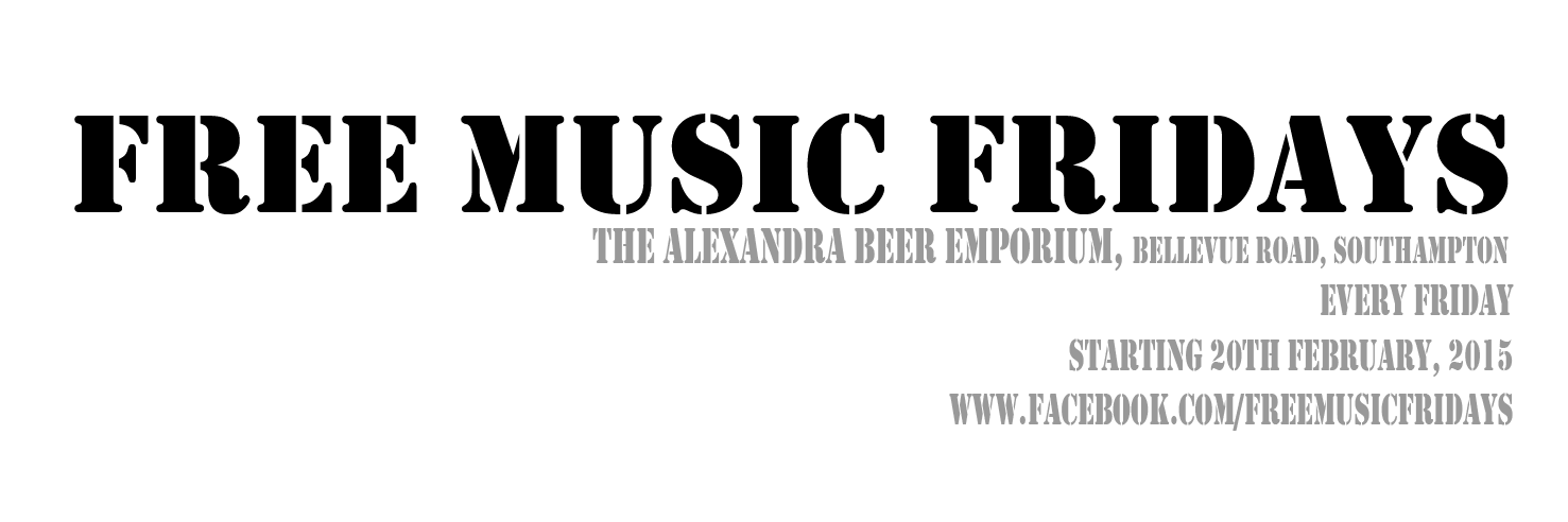 FreeMFs's profile banner image
