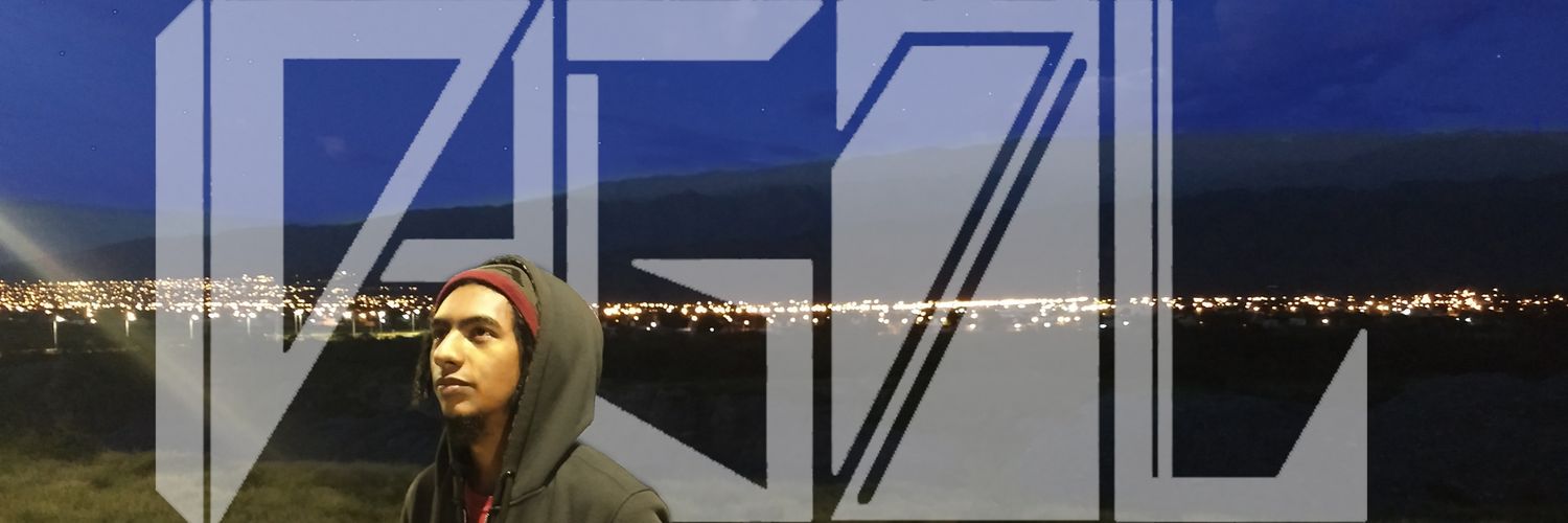 Dagol_NN's profile banner image