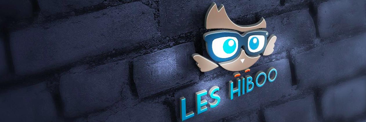 les_hiboo's profile banner image