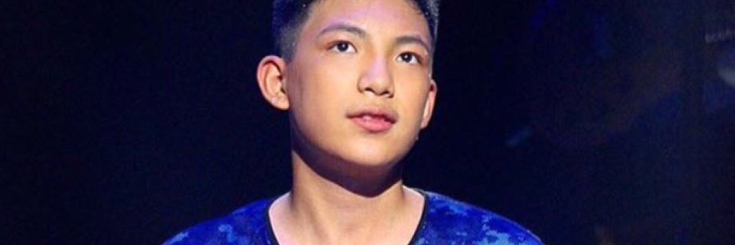 StuckOnDarren24's profile banner image