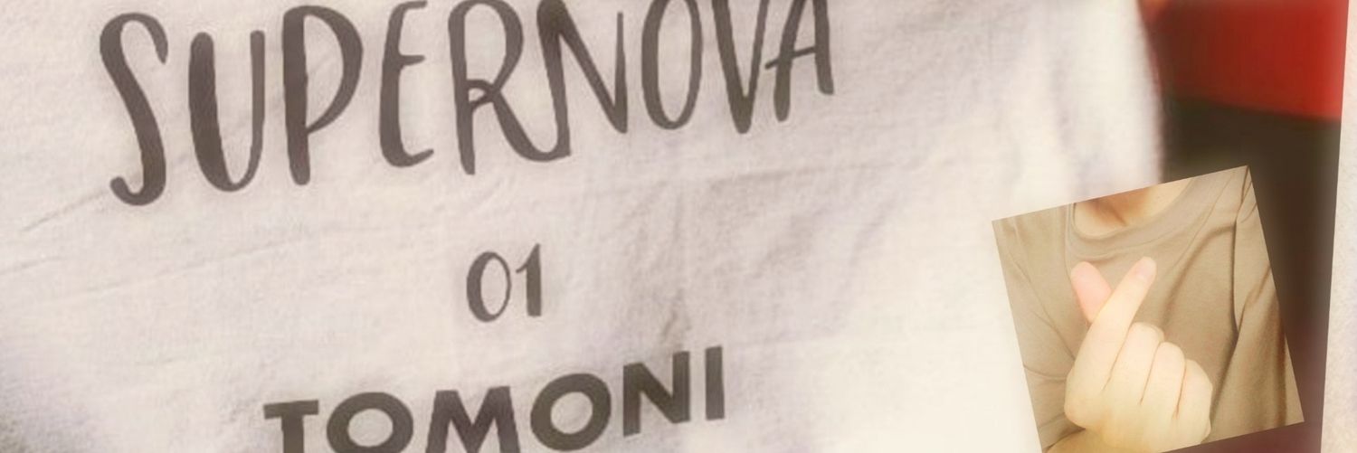 iu_csmoo's profile banner image