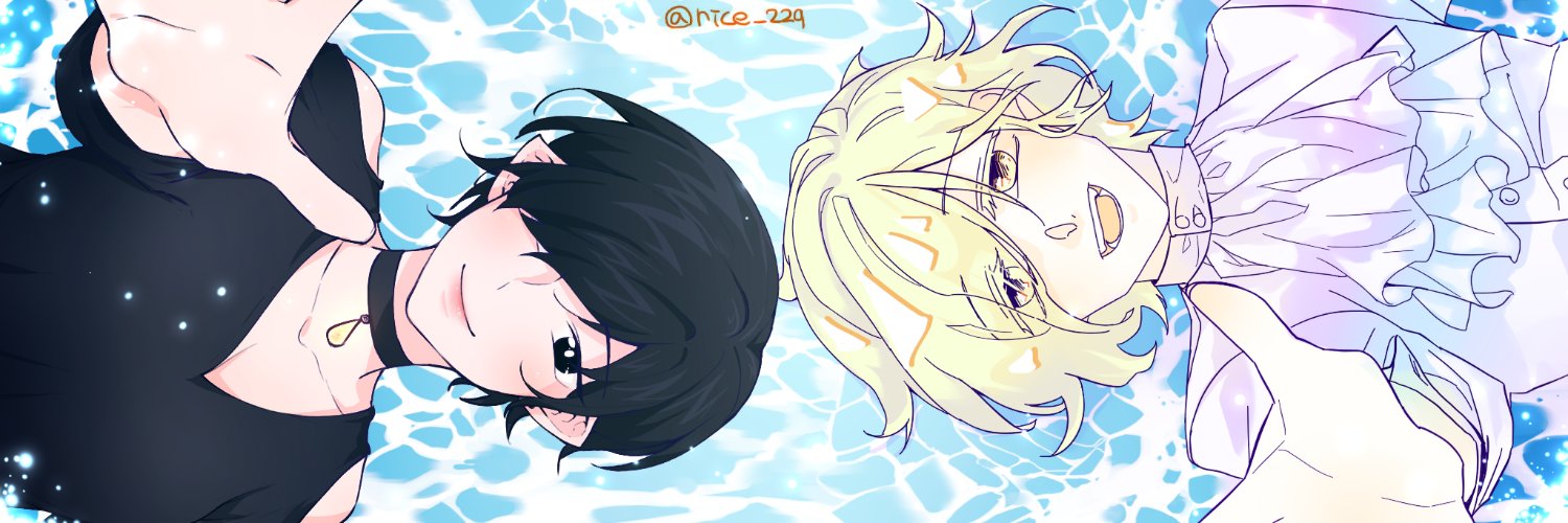 chenglockk's profile banner image