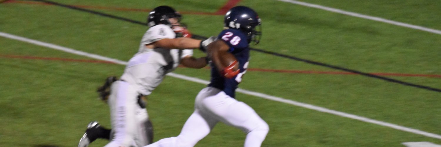 celdon manning banner