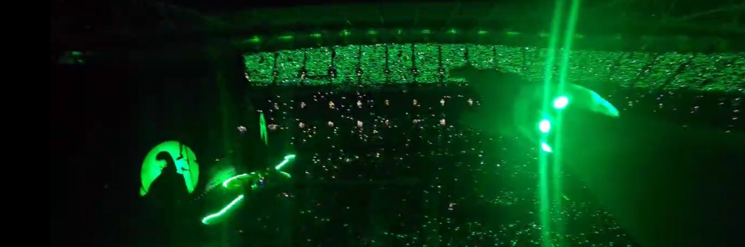 la6z_'s profile banner image