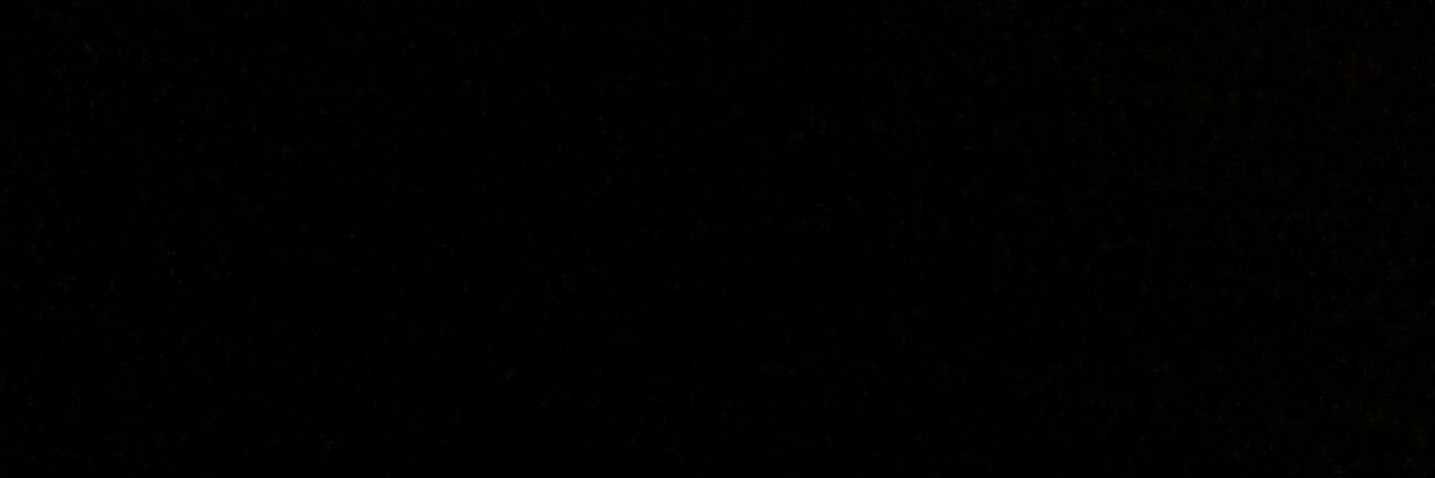 MuthalvanMuthu's profile banner image