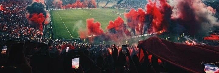 SrFernandes7's profile banner image