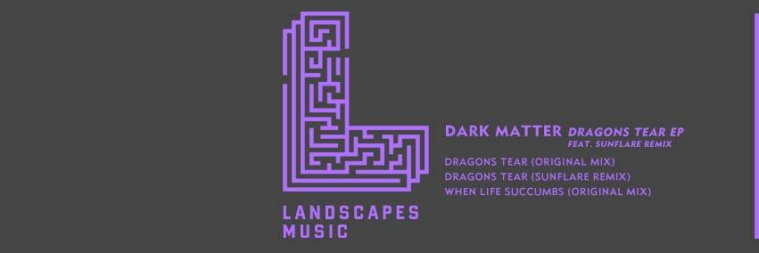 SunflareMusic's profile banner image
