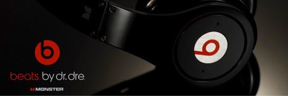 syu585's profile banner image