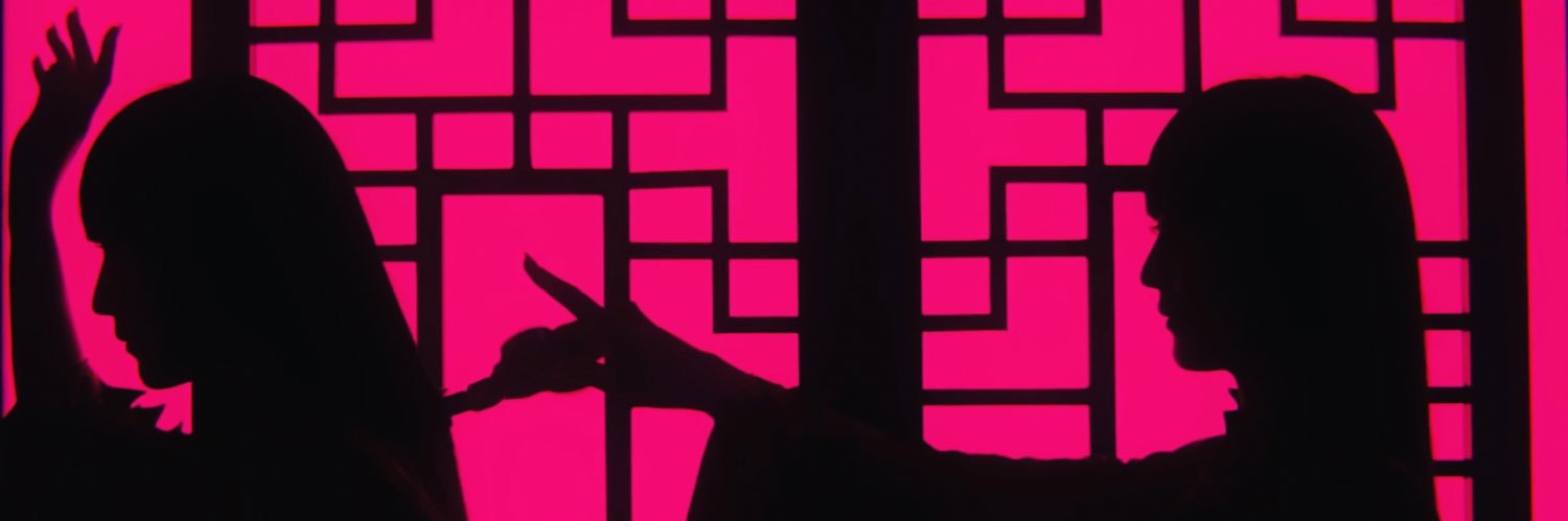 tk0526prfm's profile banner image